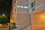 Отель Titta Inn