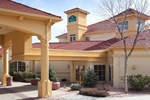 Отель La Quinta Inn & Suites Denver Boulder - Louisville