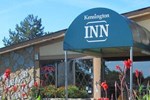 Отель Kensington Inn - Howell
