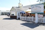 Cape Cod Inn