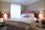 Мини-отель Woodstock Inn Bed & Breakfast