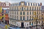 Отель Banks Mansion - All Inclusive Hotel
