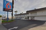 Отель Motel 6 Indio - Palm Springs Area
