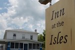 Inn at the Isles