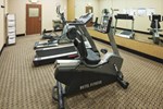 Holiday Inn Express Hotels & Suites Jacksonville