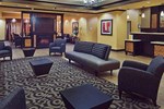 Отель La Quinta Inn & Suites Jacksonville
