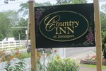 Отель Country Inn at Jamesport