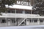 Отель Gull Lake Lodge