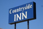 Отель Countryside Inn