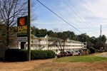 Sun Suites of Kennesaw - Town Center