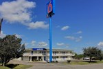 Отель Motel 6 Kingsville