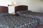 Отель Budget Motel - Grand Island