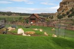 The Ranch at Elk Valley