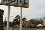 Отель Hamilton Holiday Motel