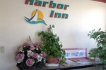 Отель Harbor Inn