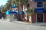 Knights Inn and Suites - Havelock