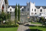 Muckross Park Hotel & Spa