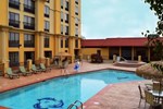 La Quinta Inn & Suites Hickory