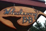 Мини-отель Whalesong Bed and Breakfast
