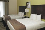 Отель La Quinta Inn & Suites Horn Lake/Southaven Area