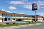 Motel 6 Farmington