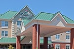 Отель Country Inn & Suites By Carlson - Knoxville West