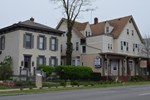 LaSalle Bed & Breakfast with House Spa