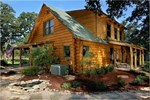 Timber Oaks Bed and Breakfast