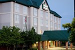 Отель Country Inn & Suites Franklin, TN