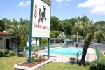 Bambi Motel - Gainesville