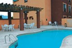 La Quinta Inn & Suites North West Tucson Marana