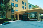 Отель La Quinta Inn & Suites Miami Cutler Ridge