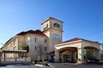 Отель La Quinta Inn & Suites Mobile - Daphne