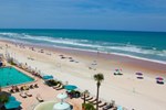 Апартаменты Daytona Beach Resort