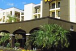 Отель Best Western Plus Deerfield Beach Hotel & Suites