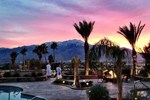 Bella Monte Hot Springs Resort and Spa