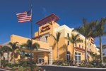 Отель Hampton Inn and Suites Sarasota/University Park
