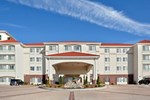 Отель La Quinta Inn & Suites Dodge City