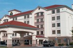 Отель La Quinta Inn & Suites Atlanta Douglasville