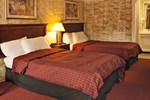 Отель Americas Best Value Inn & Suites Dover