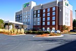 Отель Country Inn & Suites - Duluth