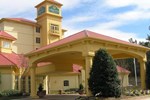 La Quinta Inn & Suites Durham Research Triangle Park