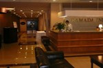 Отель Ramada Inn and Convention Center - Eau Claire