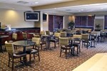 Comfort Inn & Suites Aberdeen Proving Grounds Area