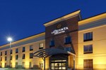 Отель La Quinta Inn & Suites Edgewood / APG South