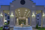 Отель La Quinta Inn & Suites Newark - Elkton