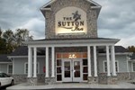 Отель Sutton Inn