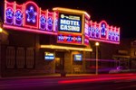 Отель Jailhouse Motel and Casino