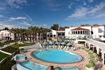 Отель Omni La Costa Resort & Spa