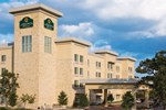 Отель La Quinta Inn & Suites Austin - Cedar Park